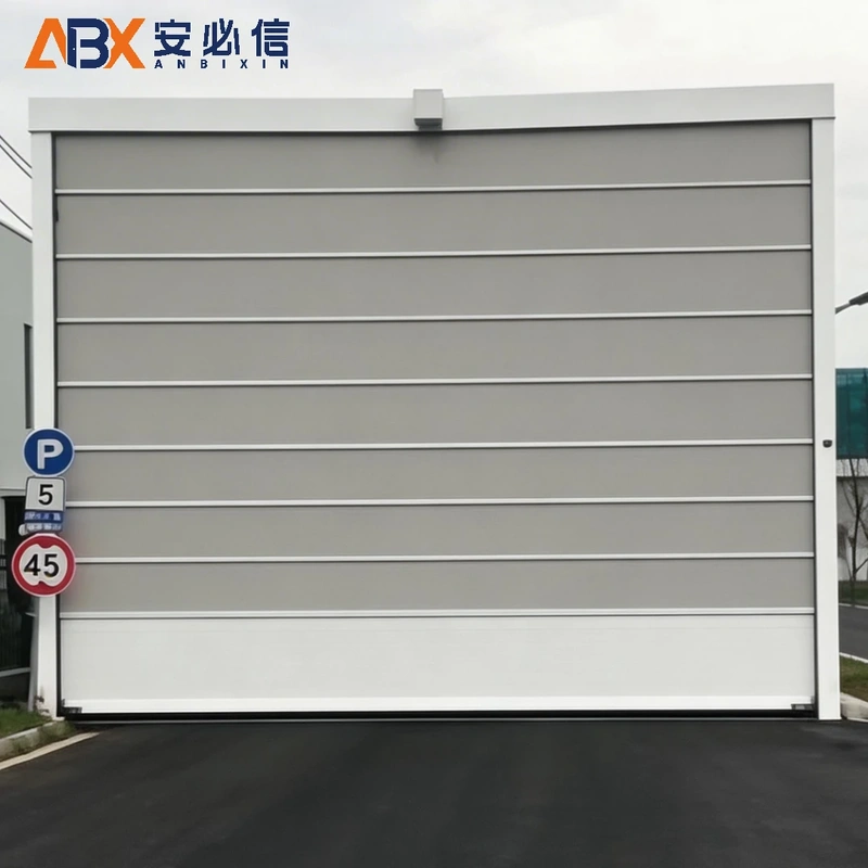 泰安登车桥